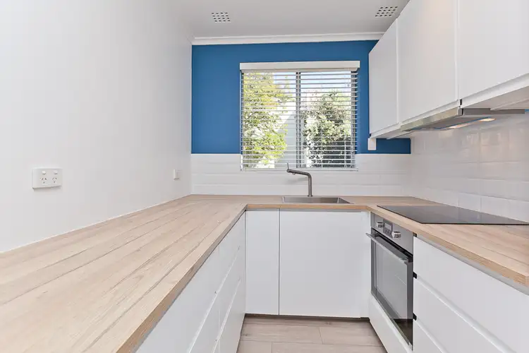 Third view of Homely unit listing, 23/4 Comer Street, Como WA 6152