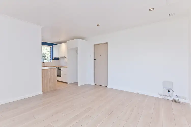 Fourth view of Homely unit listing, 23/4 Comer Street, Como WA 6152