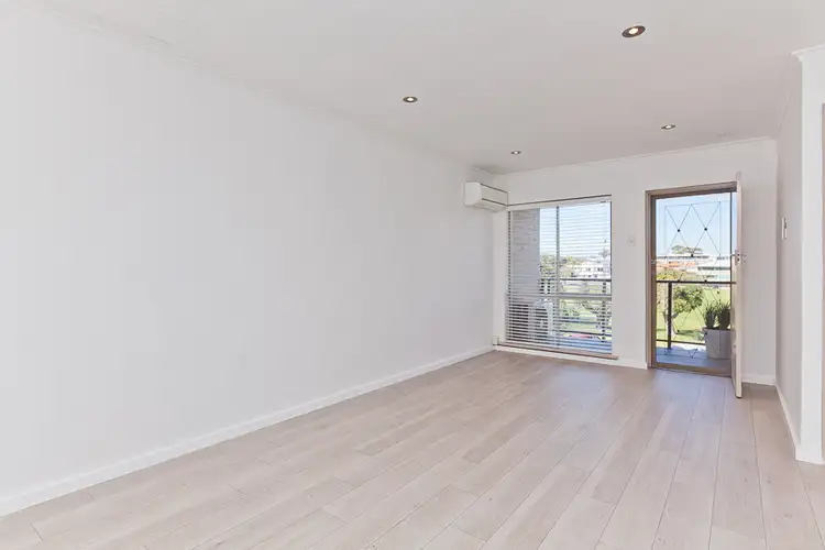 Fifth view of Homely unit listing, 23/4 Comer Street, Como WA 6152