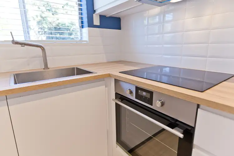 Sixth view of Homely unit listing, 23/4 Comer Street, Como WA 6152