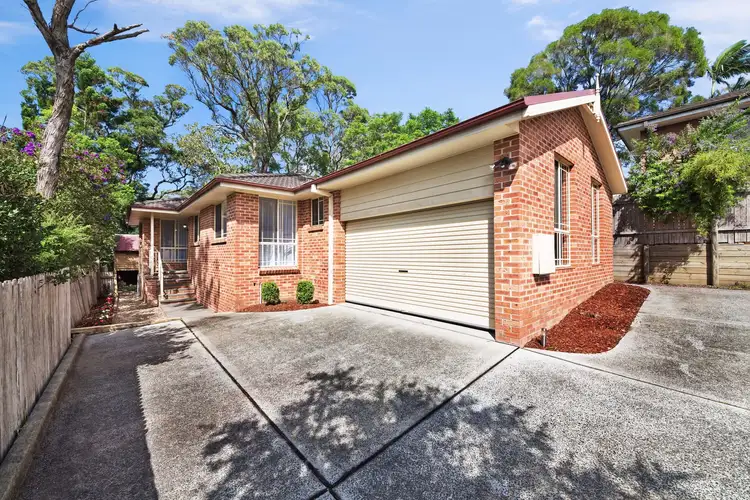 28A Dakara Avenue, Erina NSW 2250