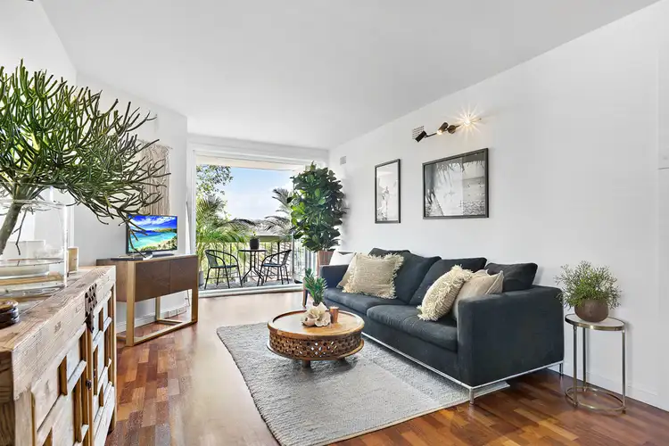 18/16 Military Road, North Bondi NSW 2026