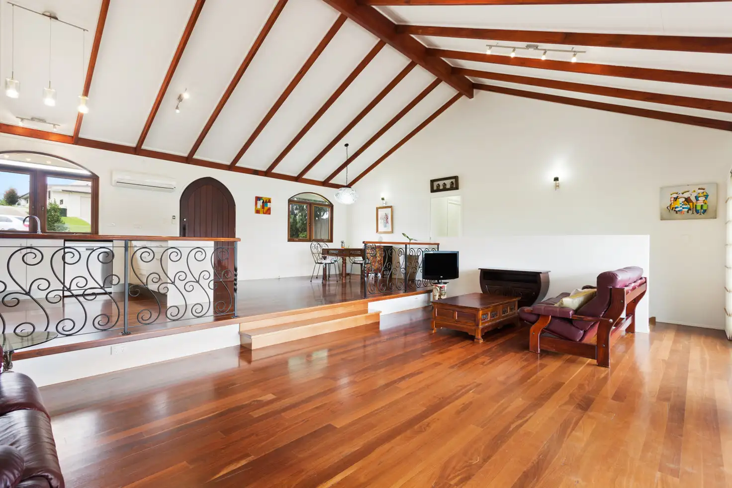 Main view of Homely house listing, 13 Amethyst Place, Yaroomba QLD 4573
