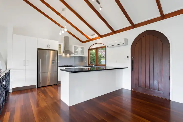 Fourth view of Homely house listing, 13 Amethyst Place, Yaroomba QLD 4573