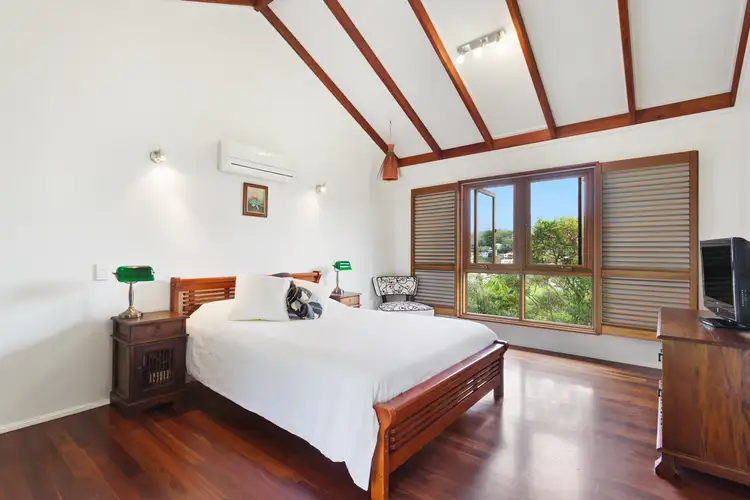 Fifth view of Homely house listing, 13 Amethyst Place, Yaroomba QLD 4573