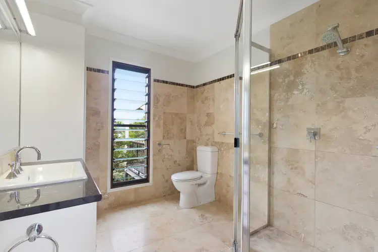 Sixth view of Homely house listing, 13 Amethyst Place, Yaroomba QLD 4573