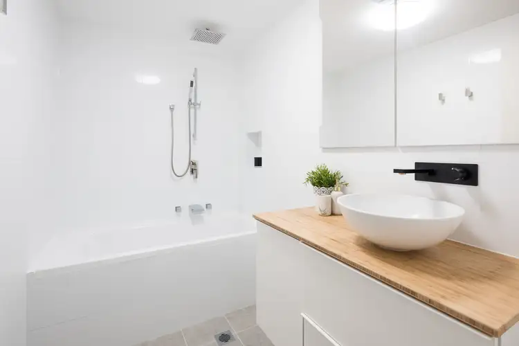 Fourth view of Homely apartment listing, 1/602 Princes Highway, Kirrawee NSW 2232