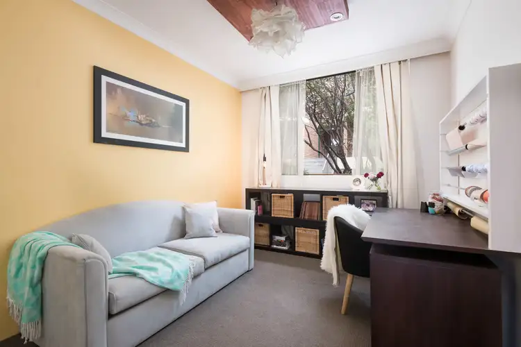 Fifth view of Homely apartment listing, 1/602 Princes Highway, Kirrawee NSW 2232