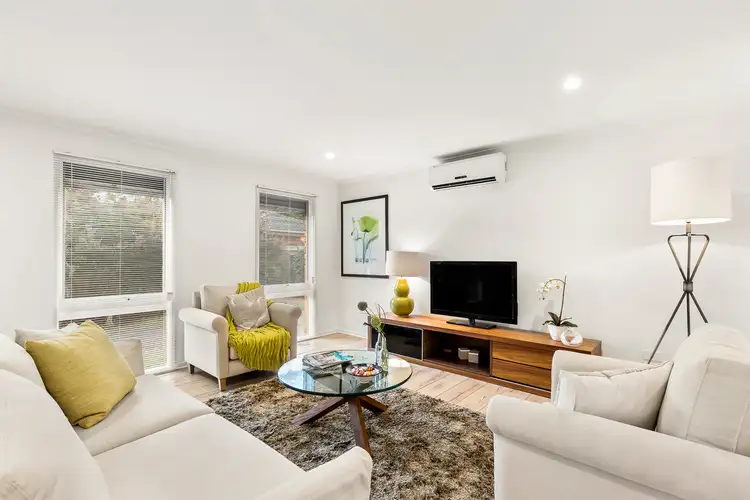 Fourth view of Homely unit listing, 5/20 Renshaw Street, Doncaster East VIC 3109