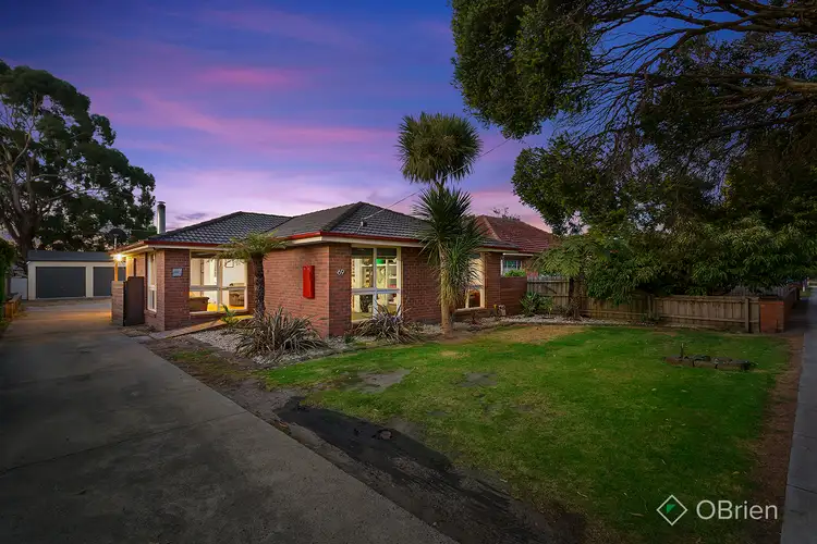 Main view of Homely house listing, 69 Westernport Road, Lang Lang VIC 3984