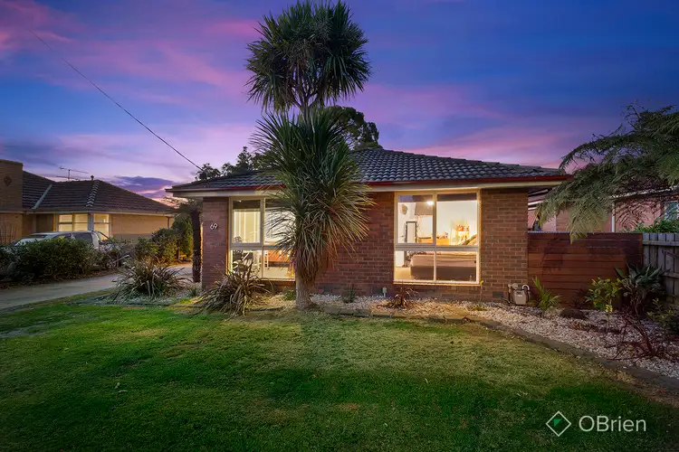 Second view of Homely house listing, 69 Westernport Road, Lang Lang VIC 3984