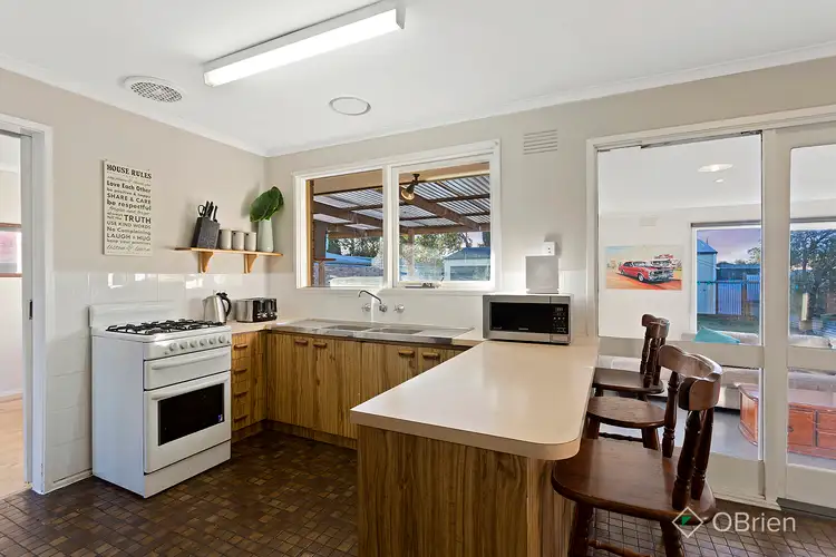 Third view of Homely house listing, 69 Westernport Road, Lang Lang VIC 3984