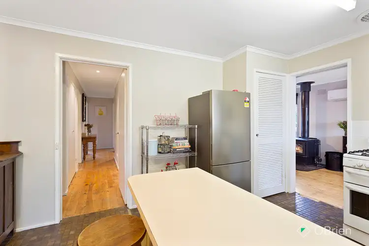Fourth view of Homely house listing, 69 Westernport Road, Lang Lang VIC 3984
