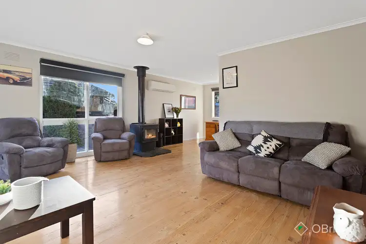 Fifth view of Homely house listing, 69 Westernport Road, Lang Lang VIC 3984