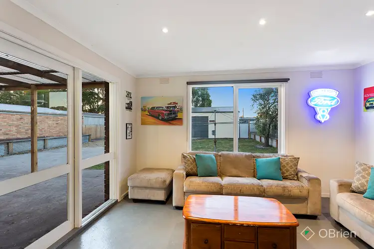 Sixth view of Homely house listing, 69 Westernport Road, Lang Lang VIC 3984