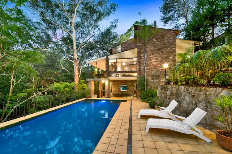 36 Greville Street, Chatswood NSW 2067