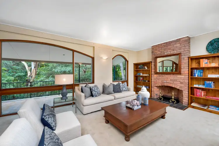 Second view of Homely house listing, 36 Greville Street, Chatswood NSW 2067