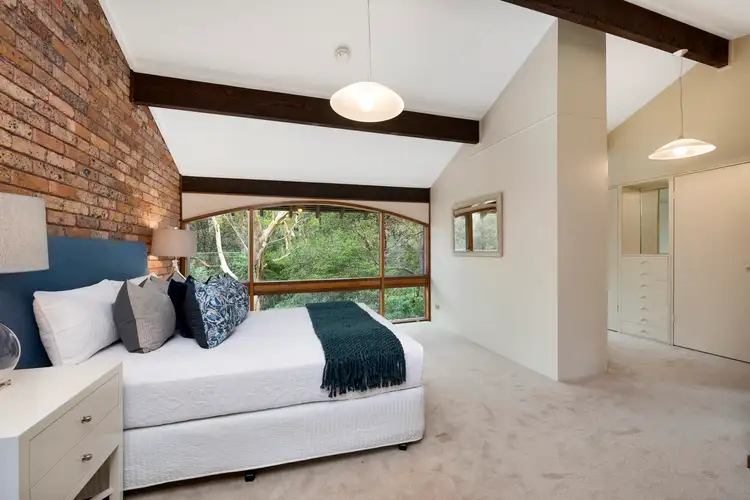 Third view of Homely house listing, 36 Greville Street, Chatswood NSW 2067