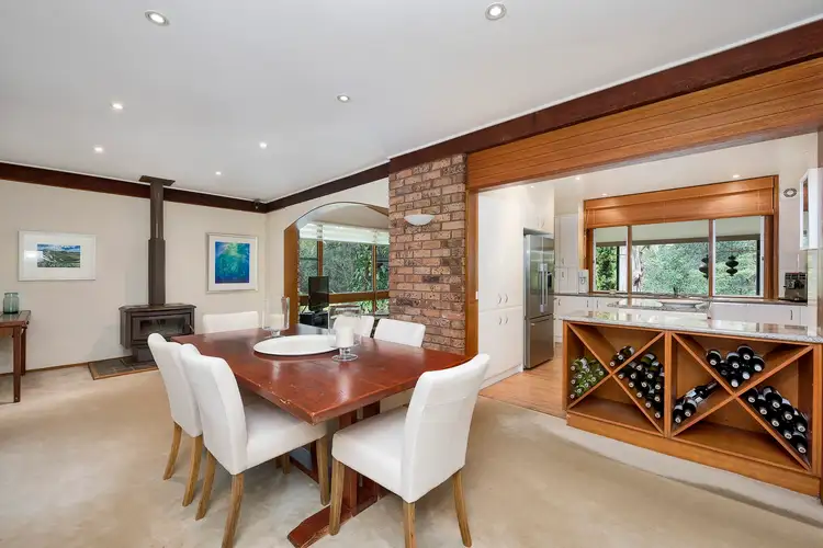 Fourth view of Homely house listing, 36 Greville Street, Chatswood NSW 2067