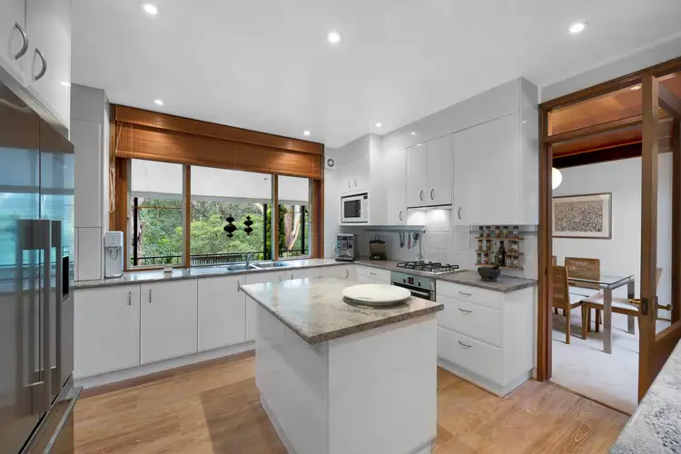 Fifth view of Homely house listing, 36 Greville Street, Chatswood NSW 2067