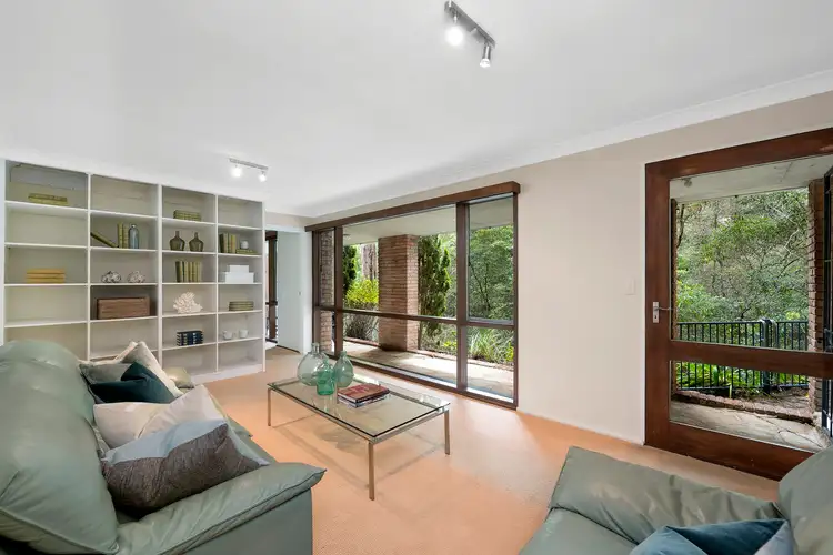 Sixth view of Homely house listing, 36 Greville Street, Chatswood NSW 2067