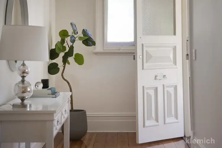 Second view of Homely house listing, 5 Kapunda Terrace, Payneham SA 5070