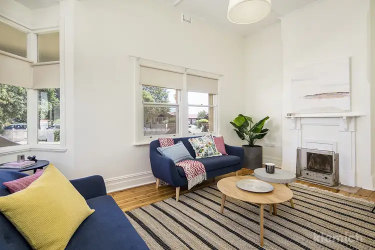 Third view of Homely house listing, 5 Kapunda Terrace, Payneham SA 5070