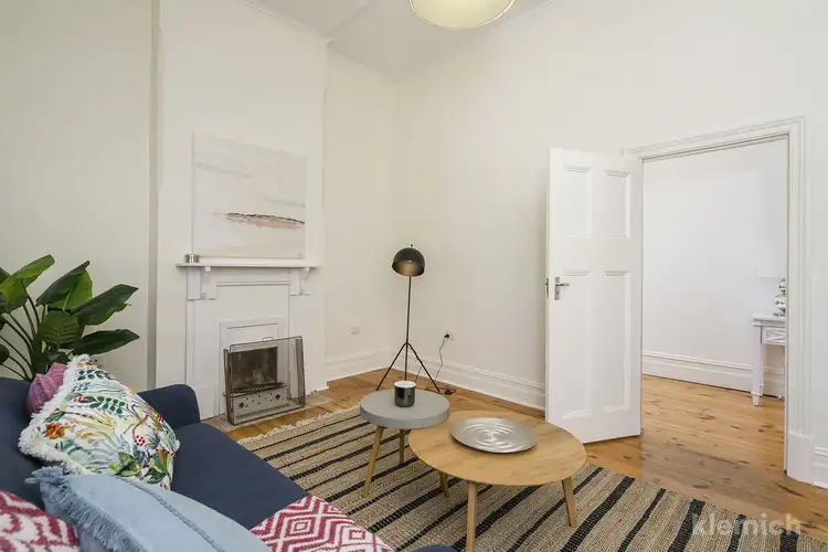 Fifth view of Homely house listing, 5 Kapunda Terrace, Payneham SA 5070