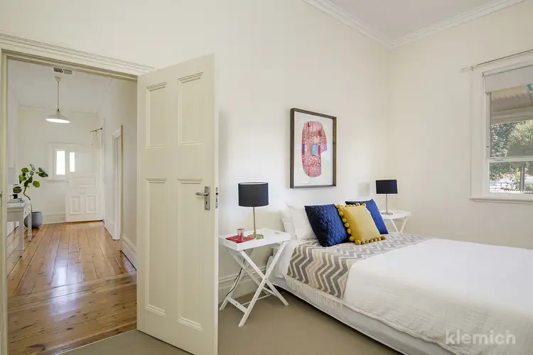 Sixth view of Homely house listing, 5 Kapunda Terrace, Payneham SA 5070