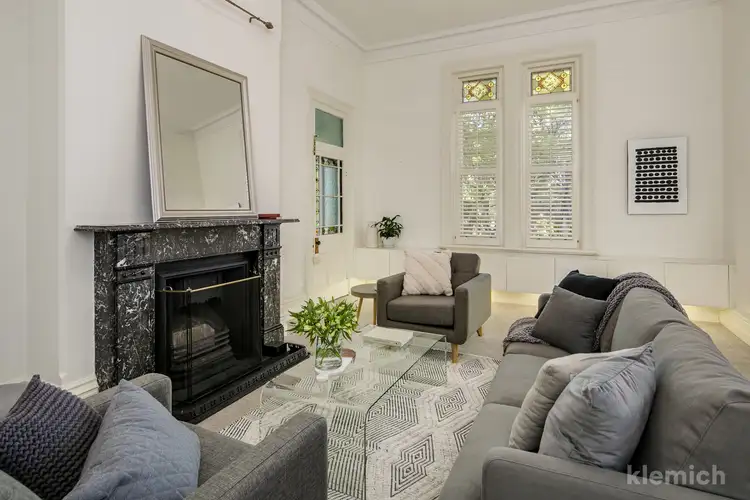 Fifth view of Homely house listing, 8 Winchester Street, St Peters SA 5069