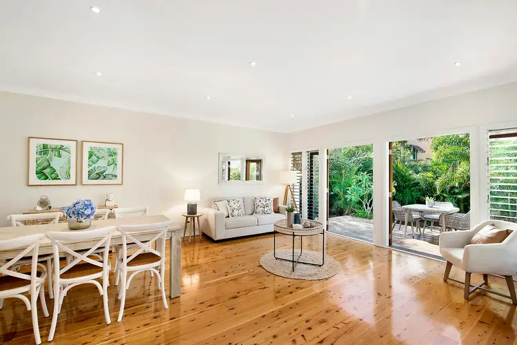 5 Loftus Street, Narrabeen NSW 2101