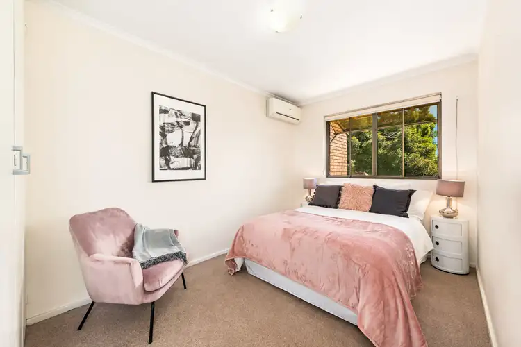 Sixth view of Homely apartment listing, 6/2-10 Matthew Street, Hunters Hill NSW 2110