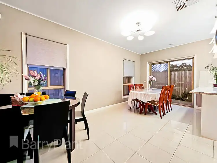 Sixth view of Homely unit listing, 2/110 Biggs Street, St Albans VIC 3021