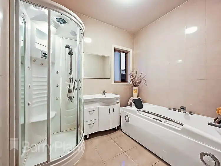 Seventh view of Homely unit listing, 2/110 Biggs Street, St Albans VIC 3021