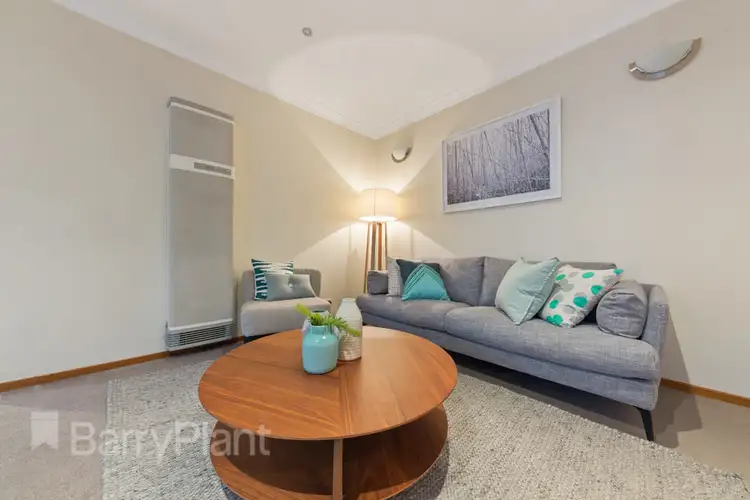 Seventh view of Homely house listing, 23 Douglas Avenue, St Albans VIC 3021