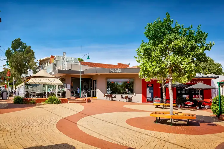 Sixth view of Homely house listing, 142 Parker Street, Templestowe VIC 3106