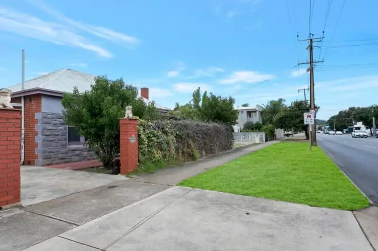 88 Torrens Road, Renown Park SA 5008