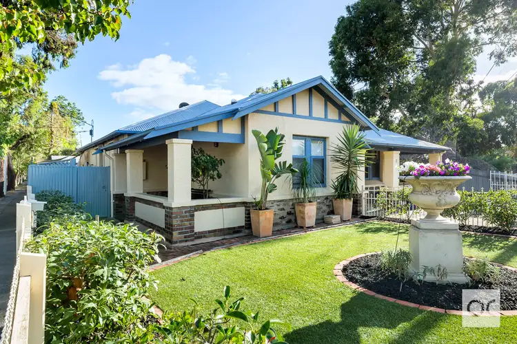 57 Charles Street, Forestville SA 5035