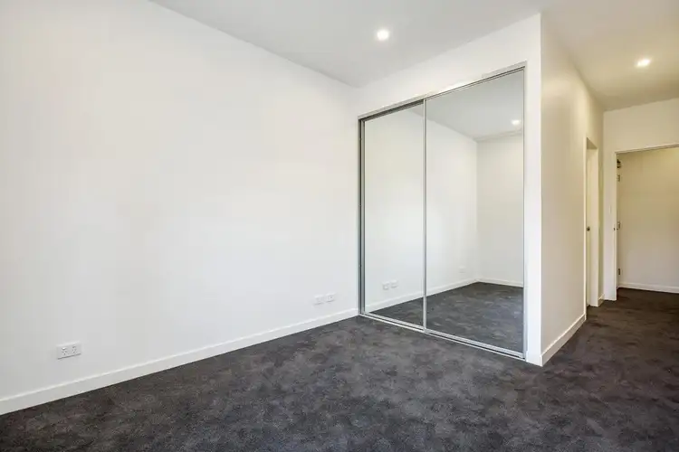 Third view of Homely apartment listing, 403/101C Lord Sheffield Circuit, Penrith NSW 2750