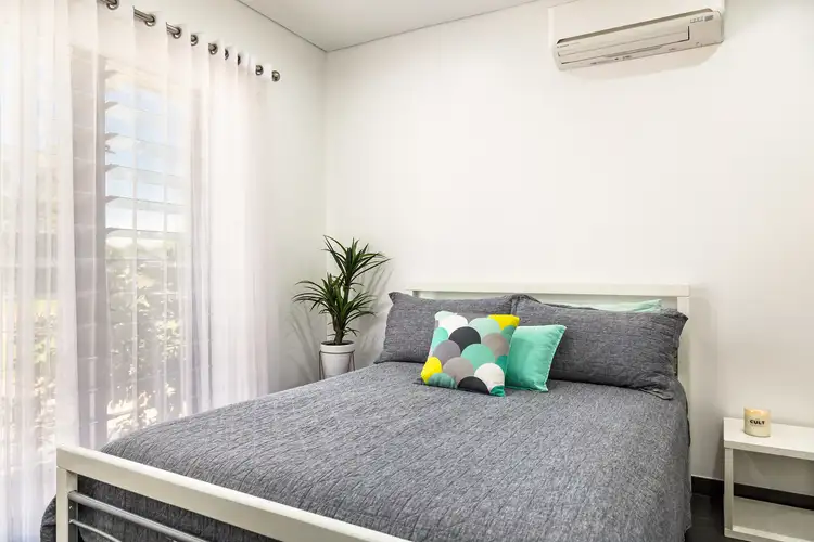 Fifth view of Homely house listing, 1 Pinehurst Court, Marrara NT 812