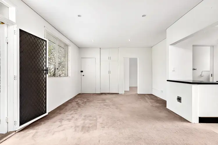 Fourth view of Homely unit listing, 6/103 Howard Avenue, Dee Why NSW 2099