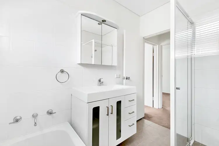Fifth view of Homely unit listing, 6/103 Howard Avenue, Dee Why NSW 2099