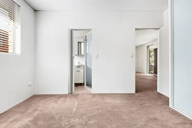 Sixth view of Homely unit listing, 6/103 Howard Avenue, Dee Why NSW 2099