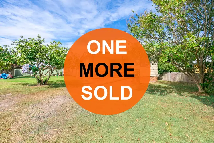 126-128 Macleay Street, Frederickton NSW 2440