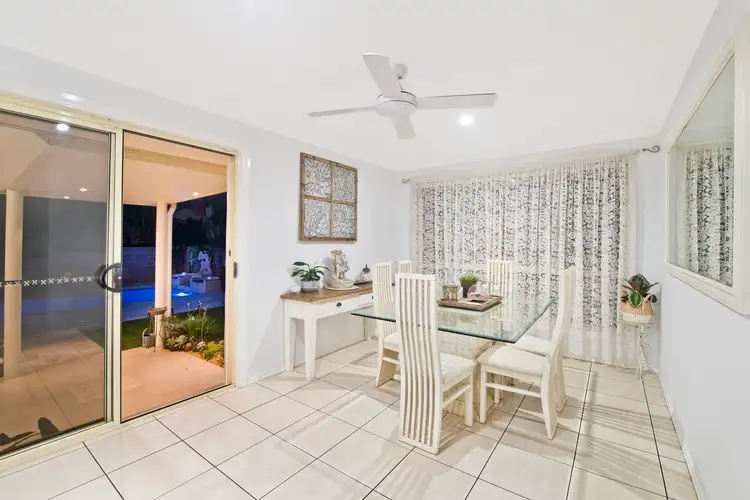 Sixth view of Homely house listing, 9 Tamba Court, Port Macquarie NSW 2444