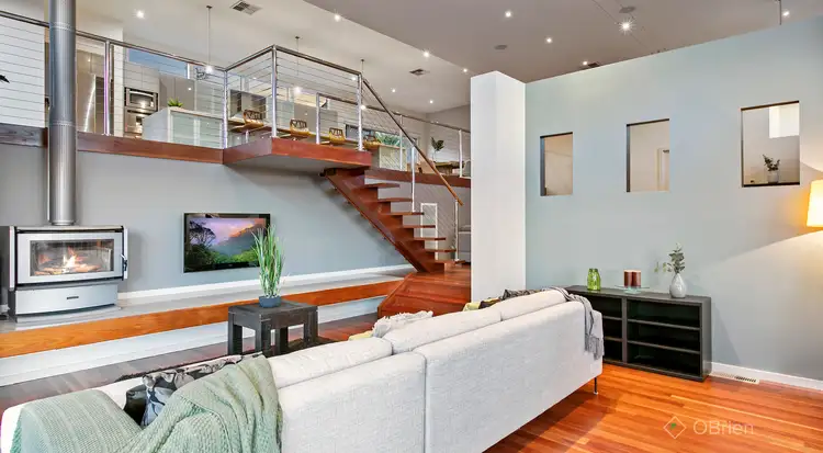 7 Mikey Boulevard, Beaconsfield VIC 3807