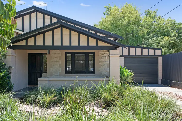 2 Daringa Street, Mile End SA 5031