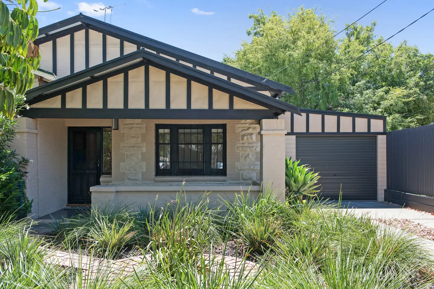 Main view of Homely house listing, 2 Daringa Street, Mile End SA 5031