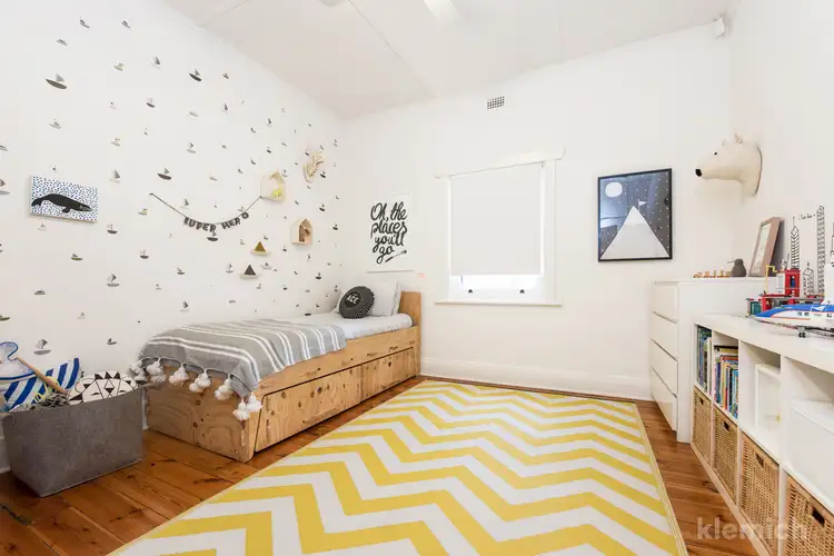 Third view of Homely house listing, 2 Daringa Street, Mile End SA 5031