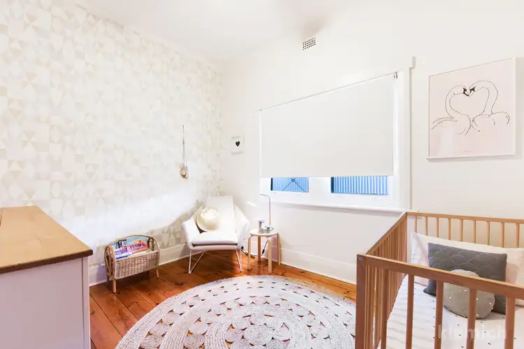 Fourth view of Homely house listing, 2 Daringa Street, Mile End SA 5031